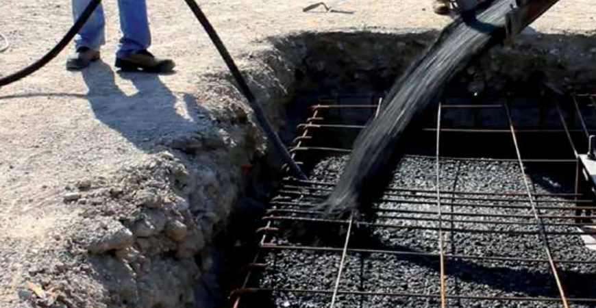 首页| J9国际集团中国官方网站