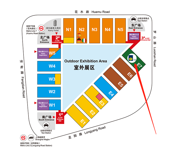 首页| J9国际集团中国官方网站